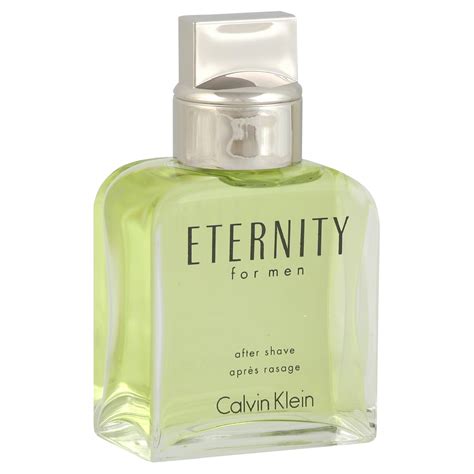 calvin klein eternity after shave rossmann|calvin klein obsession aftershave.